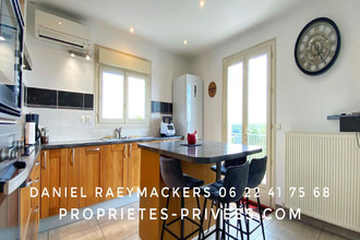 achat maison st-martin-de-gurson 24610