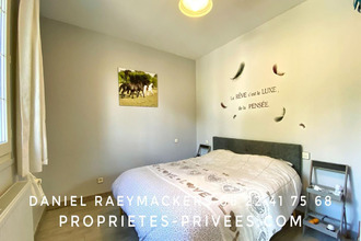 achat maison st-martin-de-gurson 24610