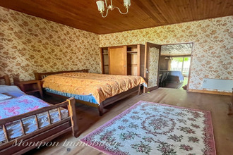 achat maison st-martin-de-gurson 24610