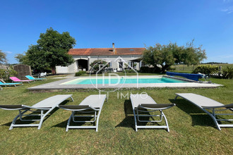 achat maison st-martin-de-gurson 24610