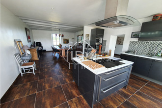 achat maison st-martin-de-gurson 24610