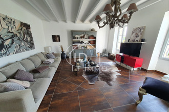 achat maison st-martin-de-gurson 24610