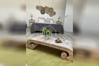 achat maison st-martin-de-gurson 24610