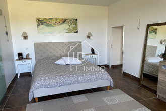 achat maison st-martin-de-gurson 24610