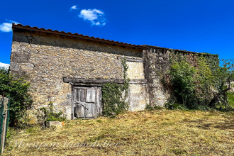 achat maison st-martin-de-gurson 24610