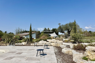 achat maison st-martin-de-gurson 24610