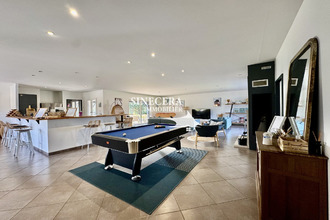 achat maison st-martin-de-gurson 24610