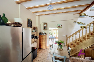 achat maison st-martin-de-gurson 24610