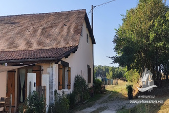 achat maison st-martin-de-gurson 24610