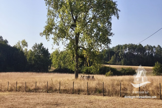 achat maison st-martin-de-gurson 24610