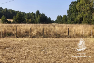 achat maison st-martin-de-gurson 24610