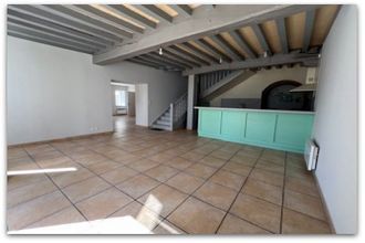 achat maison st-martin-de-hinx 40390