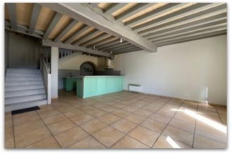 achat maison st-martin-de-hinx 40390