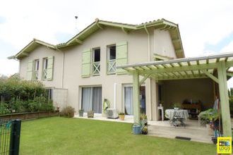 achat maison st-martin-de-hinx 40390