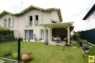 achat maison st-martin-de-hinx 40390