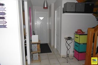 achat maison st-martin-de-hinx 40390