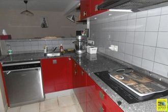 achat maison st-martin-de-hinx 40390