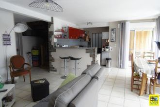 achat maison st-martin-de-hinx 40390