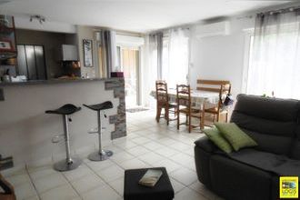 achat maison st-martin-de-hinx 40390