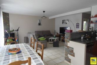 achat maison st-martin-de-hinx 40390