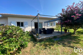 achat maison st-martin-de-hinx 40390