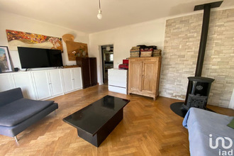 achat maison st-martin-de-hinx 40390