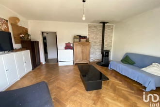 achat maison st-martin-de-hinx 40390