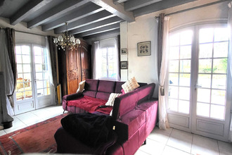 achat maison st-martin-de-hinx 40390