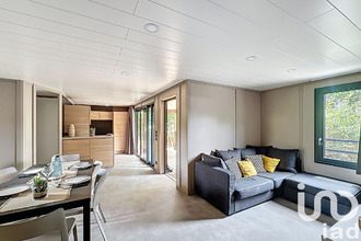 achat maison st-martin-de-hinx 40390