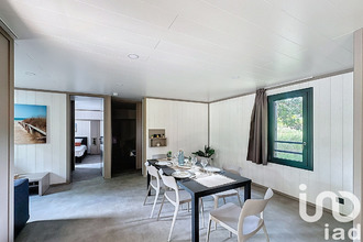 achat maison st-martin-de-hinx 40390