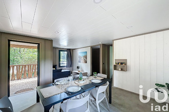 achat maison st-martin-de-hinx 40390