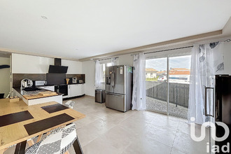 achat maison st-martin-de-hinx 40390