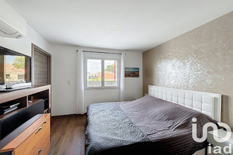 achat maison st-martin-de-hinx 40390