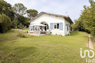 achat maison st-martin-de-hinx 40390