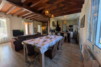 achat maison st-martin-de-hinx 40390