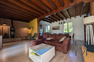 achat maison st-martin-de-hinx 40390