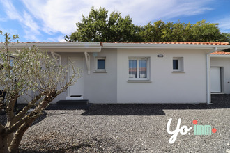 achat maison st-martin-de-hinx 40390