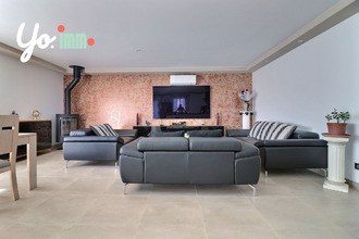 achat maison st-martin-de-hinx 40390