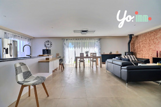 achat maison st-martin-de-hinx 40390