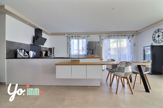 achat maison st-martin-de-hinx 40390