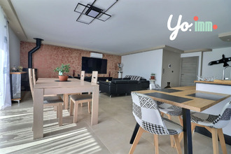 achat maison st-martin-de-hinx 40390