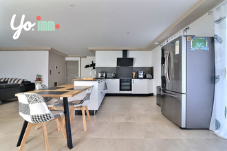 achat maison st-martin-de-hinx 40390