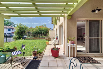 achat maison st-martin-de-hinx 40390