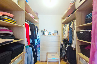 achat maison st-martin-de-hinx 40390