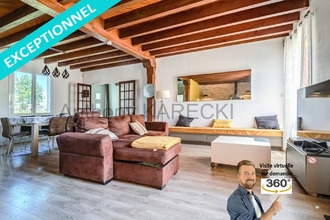 achat maison st-martin-de-hinx 40390