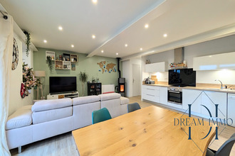 achat maison st-martin-de-hinx 40390