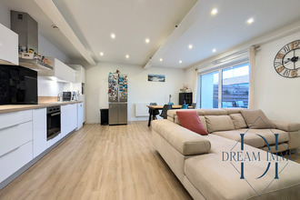 achat maison st-martin-de-hinx 40390