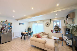 achat maison st-martin-de-hinx 40390