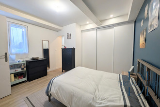 achat maison st-martin-de-hinx 40390