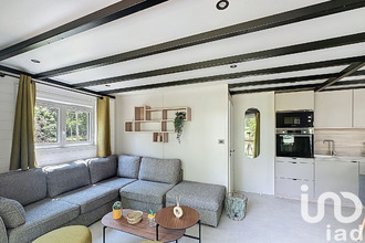 achat maison st-martin-de-hinx 40390